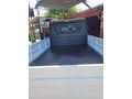 Sahibinden Ford Trucks Transit 350 L