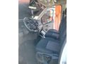 Sahibinden Ford Trucks Transit 350 L
