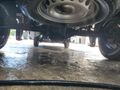 Sahibinden Ford Trucks Transit 350 L