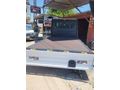 Sahibinden Ford Trucks Transit 350 L