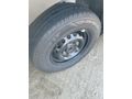 Sahibinden Ford Trucks Transit 350 L