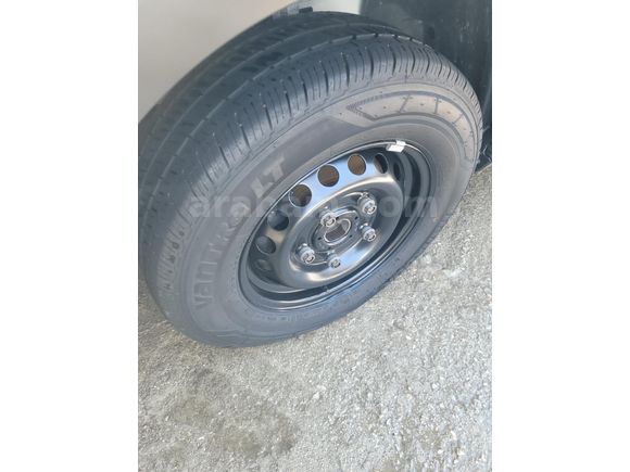 Sahibinden Ford Trucks Transit 350 L