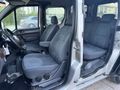 Galeriden Ford Transit Connect K230 L Deluxe 2007 Model Van