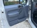 Galeriden Ford Transit Connect K230 L Deluxe 2007 Model Van