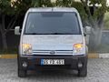 Galeriden Ford Transit Connect K230 L Deluxe 2007 Model Van