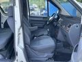 Galeriden Ford Transit Connect K230 L Deluxe 2007 Model Van