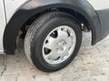 Galeriden Ford Transit Connect K230 L Deluxe 2007 Model Van