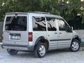 Galeriden Ford Transit Connect K230 L Deluxe 2007 Model Van