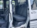 Galeriden Ford Transit Connect K230 L Deluxe 2007 Model Van