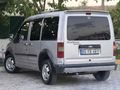 Galeriden Ford Transit Connect K230 L Deluxe 2007 Model Van