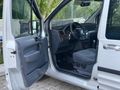 Galeriden Ford Transit Connect K230 L Deluxe 2007 Model Van