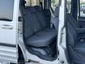 Galeriden Ford Transit Connect K230 L Deluxe 2007 Model Van