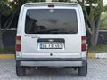 Galeriden Ford Transit Connect K230 L Deluxe 2007 Model Van