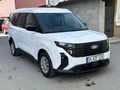 !!! SIFIR AYARINDA OTOMATİK…!!!
