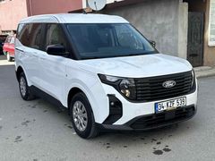 !!! SIFIR AYARINDA OTOMATİK…!!!