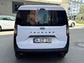 !!! SIFIR AYARINDA OTOMATİK…!!!