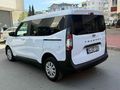 !!! SIFIR AYARINDA OTOMATİK…!!!