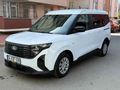 !!! SIFIR AYARINDA OTOMATİK…!!!