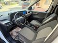 !!! SIFIR AYARINDA OTOMATİK…!!!