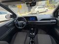 !!! SIFIR AYARINDA OTOMATİK…!!!