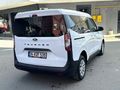 !!! SIFIR AYARINDA OTOMATİK…!!!