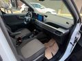 !!! SIFIR AYARINDA OTOMATİK…!!!
