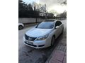 Sahibinden Renault Latitude 1.5 dCi Executive 2011 Model