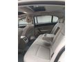 Sahibinden Renault Latitude 1.5 dCi Executive 2011 Model