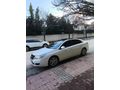 Sahibinden Renault Latitude 1.5 dCi Executive 2011 Model