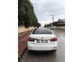 Sahibinden Renault Latitude 1.5 dCi Executive 2011 Model