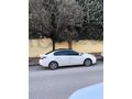 Sahibinden Renault Latitude 1.5 dCi Executive 2011 Model