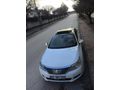 Sahibinden Renault Latitude 1.5 dCi Executive 2011 Model