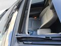Sahibinden Renault Latitude 1.5 dCi Executive 2011 Model
