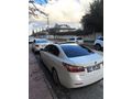 Sahibinden Renault Latitude 1.5 dCi Executive 2011 Model