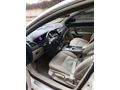 Sahibinden Renault Latitude 1.5 dCi Executive 2011 Model