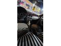 Sahibinden Dacia Logan 1.5 dCi Ambiance 2009 Model