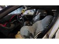 Sahibinden Dacia Logan 1.5 dCi Ambiance 2009 Model