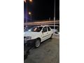 Sahibinden Dacia Logan 1.5 dCi Ambiance 2009 Model