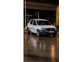 Sahibinden Dacia Logan 1.5 dCi Ambiance 2009 Model