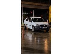 Sahibinden Dacia Logan 1.5 dCi Ambiance 2009 Model