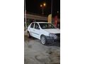 Sahibinden Dacia Logan 1.5 dCi Ambiance 2009 Model