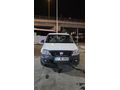 Sahibinden Dacia Logan 1.5 dCi Ambiance 2009 Model