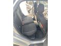 Sahibinden Ford Focus 1.6 Ti-VCT Trend X 2015 Model 