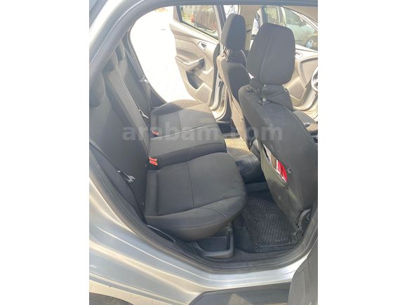 Sahibinden Ford Focus 1.6 Ti-VCT Trend X 2015 Model 