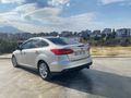Sahibinden Ford Focus 1.6 Ti-VCT Trend X 2015 Model 