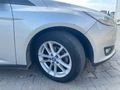 Sahibinden Ford Focus 1.6 Ti-VCT Trend X 2015 Model 