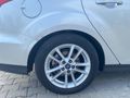 Sahibinden Ford Focus 1.6 Ti-VCT Trend X 2015 Model 