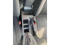 Sahibinden Ford Focus 1.6 Ti-VCT Trend X 2015 Model 