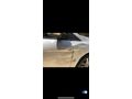 Sahibinden Ford Focus 1.6 Ti-VCT Trend X 2015 Model 