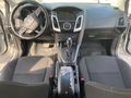 Sahibinden Ford Focus 1.6 Ti-VCT Trend X 2015 Model 